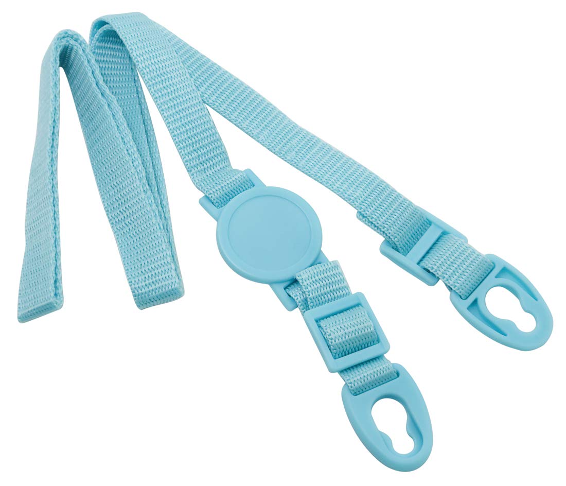 Amazon｜スケーター(Skater) ショルダーベルト 水筒 替え 肩ベルト